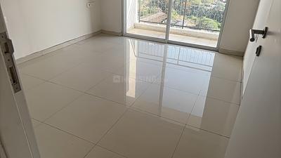 Bedroom Image of 1250 Sq.ft 3 BHK Apartment / Flat for sale in Godrej Rejuve, Mundhwa Pune for Rs. 13500000