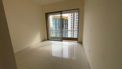 Bedroom Image of 1776 Sq.ft 3 BHK Apartment / Flat for sale in Prestige Siesta, Mulund West Mumbai for Rs. 42500000