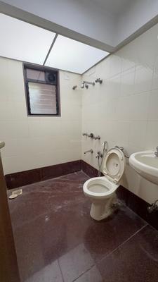 Image of 1480 Sq.ft 3 BHK Apartment / Flat for sale in Rizvi Rocky Hills, Pali Hill, Mumbai for Rs. 50000000