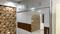 Balaji Layout, Cooke Town Bedroom Two 3