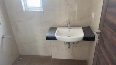 Image of 1503 Sq.ft 3.5 BHK Builder Floor for sale in Smartworld Gems, Sector 89, Gurgaon for Rs. 16800000