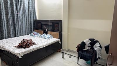 5 BHK Independent House