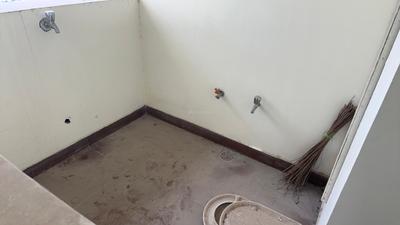 Image of 1400 Sq.ft 3 BHK Apartment / Flat for sale in Nitesh Central Park, Kogilu, Bengaluru for Rs. 16000000
