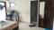 DSK Madhuban Bedroom Two 2