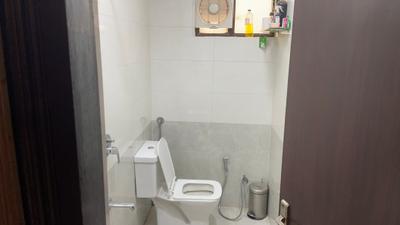 Image of 797 Sq.ft 2 BHK Apartment / Flat for sale in Chinhat, Lucknow for Rs. 6500000