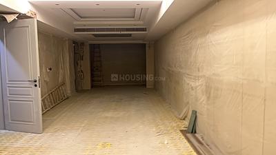 Bedroom Image of 4896 Sq.ft 4.5 BHK Duplex for sale in Model Town New Delhi for Rs. 72500000