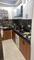 DLF Phase 3 Kitchen 1