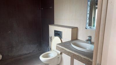 Image of 1498 Sq.ft 2 BHK Apartment / Flat for sale in Raheja Navodaya, Sector 92, Gurgaon for Rs. 10000000