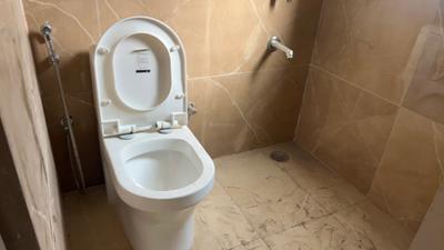 Image of 1520 Sq.ft 3.5 BHK Builder Floor for rent in M3M Soulitude, Sector 89, Gurgaon for Rs. 33000