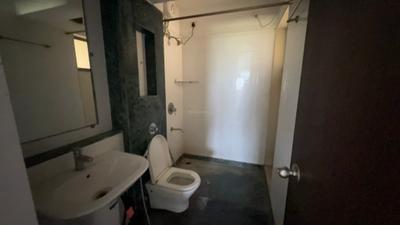 Image of 1350 Sq.ft 3 BHK Apartment / Flat for rent in Lodha Splendora, Thane West, Thane for Rs. 35000