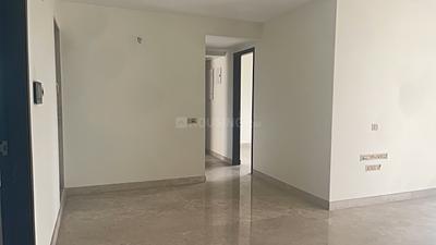 Living Room Image of 1131 Sq.ft 3 BHK Apartment / Flat for sale in Andheri West Mumbai for Rs. 47000000