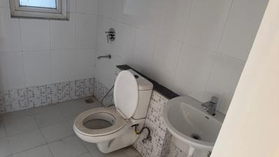 Image of 1197 Sq.ft 2 BHK Apartment / Flat for rent in CHD Avenue 71, Sector 72, Gurgaon for Rs. 36900