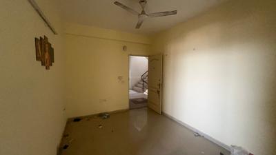 Living Room Image of 1080 Sq.ft 2 BHK Apartment / Flat for rent in Pyramid Urban Homes, Sector 70A Gurgaon for Rs. 22000