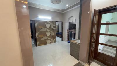 Living Room Image of 1800 Sq.ft 2 BHK Apartment / Flat for rent in Sector 112 Gurgaon for Rs. 28000