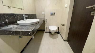 Image of 1400 Sq.ft 3 BHK Apartment / Flat for sale in Dheeraj Realty Dheeraj Insignia, Santacruz East, Mumbai for Rs. 47500000