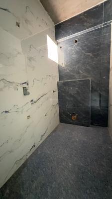 Image of 2200 Sq.ft 3 BHK Apartment / Flat for sale in Dr A S Rao Nagar Colony, Secunderabad for Rs. 13500000
