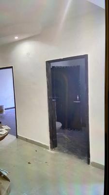 Image of 1245 Sq.ft 2 BHK Apartment / Flat for sale in Surya Towers, Nabha, Zirakpur for Rs. 5100000
