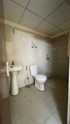 Image of 1655 Sq.ft 3 BHK Apartment / Flat for rent in Amrapali Verona Heights, Noida Extension, Greater Noida for Rs. 25800