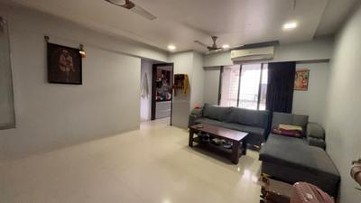 Tejas Emerald Living Room 1