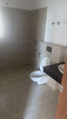 Image of 2350 Sq.ft 3 BHK Apartment / Flat for sale in ATS Picturesque Reprieves, Sector 152, Noida for Rs. 30900000