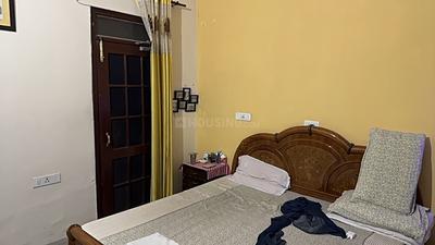 4 BHK Duplex