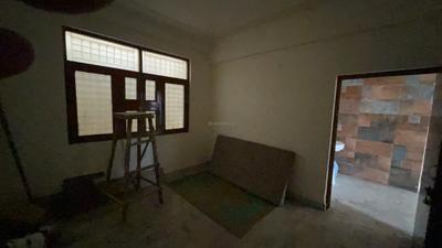 Bedroom Image of 1500 Sq.ft 3 BHK Apartment / Flat for sale in Meerut Cantt Meerut for Rs. 6000000