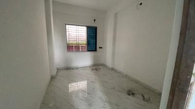 Bedroom Image of 1098 Sq.ft 3 BHK Apartment / Flat for sale in Keshtopur Kolkata for Rs. 4095500