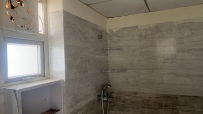 Image of 1100 Sq.ft 3 BHK Apartment / Flat for rent in Gaurs Siddhartham, Siddharth Vihar, Ghaziabad for Rs. 24500