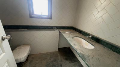 Image of 2100 Sq.ft 3 BHK Apartment / Flat for sale in Centreo, Subramanyapura, Bengaluru for Rs. 27500000