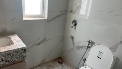Image of 1520 Sq.ft 3.5 BHK Builder Floor for rent in M3M Soulitude, Sector 89, Gurgaon for Rs. 33000