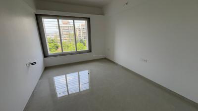 Bedroom Image of 2060 Sq.ft 4 BHK Apartment / Flat for sale in Kothrud Pune for Rs. 34000000