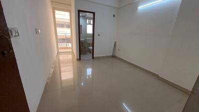 Bedroom Image of 980 Sq.ft 3 BHK Apartment / Flat for sale in ROF Amaltas, Sector 92 Gurgaon for Rs. 7000000