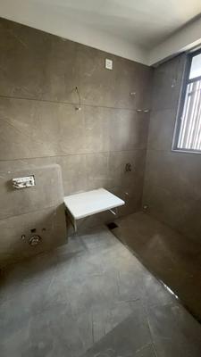 Image of 3250 Sq.ft 4 BHK Apartment / Flat for sale in Shrinivas Luxuria 2, Bhadaj, Ahmedabad for Rs. 22500000