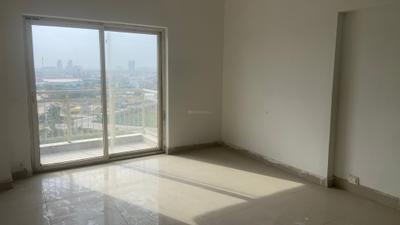 Bedroom Image of 2106 Sq.ft 3.5 BHK Apartment / Flat for sale in ILD Greens, Sector 37C Gurgaon for Rs. 17000000
