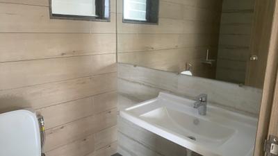 Image of 1650 Sq.ft 3 BHK Apartment / Flat for sale in Kumar Prospera A7 And A8, Hadapsar, Pune for Rs. 23500000