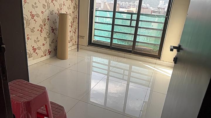 Nanak Palazzo Bedroom One 1