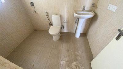 Image of 2035 Sq.ft 3.5 BHK Apartment / Flat for sale in Imperia Esfera, Sector 37C, Gurgaon for Rs. 15600000