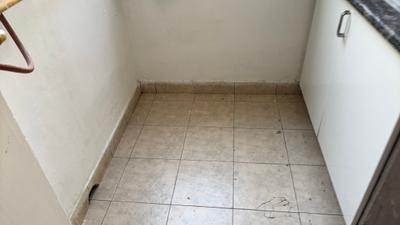 Image of 1800 Sq.ft 3.5 BHK Apartment / Flat for sale in Eros Sampoornam, Noida Extension, Greater Noida for Rs. 17500000