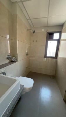Image of 2200 Sq.ft 3 BHK Apartment / Flat for sale in Shilp Shaligram, Vastrapur, Ahmedabad for Rs. 23000000