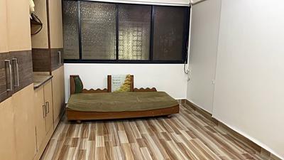 Gallery Cover Pic of Builder Suman Apartments
