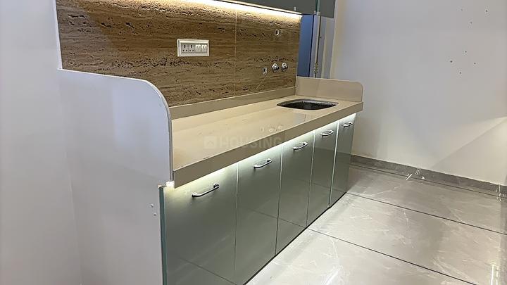 Ashadeep green velly Main Image 1