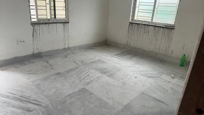 Bedroom Image of 1369 Sq.ft 3 BHK Apartment / Flat for sale in Keshtopur Kolkata for Rs. 6434000