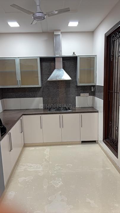 Block A, Defence Colony Main Image 1