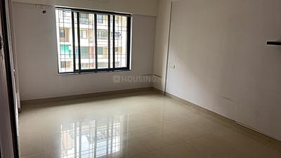 1780 Sqft BHK Flat for sale in Bramha Sun City Phase Wadgaon