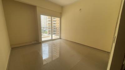 Bedroom Image of 1220 Sq.ft 3 BHK Apartment / Flat for sale in Amrapali Verona Heights, Noida Extension Greater Noida for Rs. 8865000