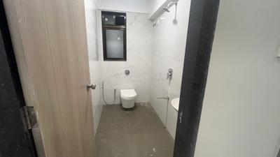 Image of 750 Sq.ft 2 BHK Apartment / Flat for rent in Ufasa Fortune Star, Byculla, Mumbai for Rs. 76000