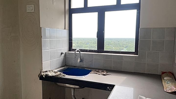 Primarc Southwinds Main Image 1