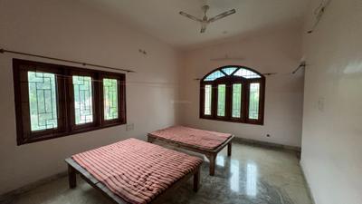 2 BHK Independent Builder Floor