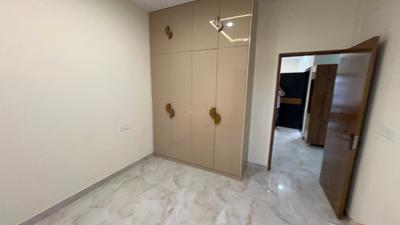 Bedroom Image of 1600 Sq.ft 3 BHK Independent House for sale in Kharar Mohali for Rs. 13000000