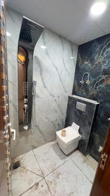 Image of 1000 Sq.ft 2 BHK Apartment / Flat for sale in Capital Metro Height, Sector 72, Noida for Rs. 4182737